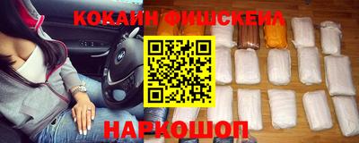индика Новозыбков