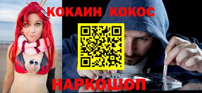 индика Новозыбков
