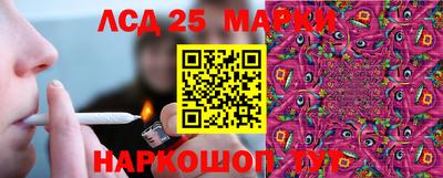 MDMA Premium VHQ Новодвинск